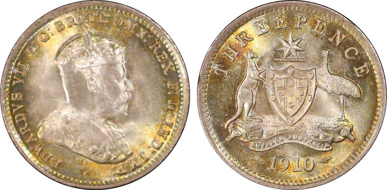 Cert 27596637 - Coin Image