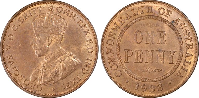 Cert 27596640 - Coin Image