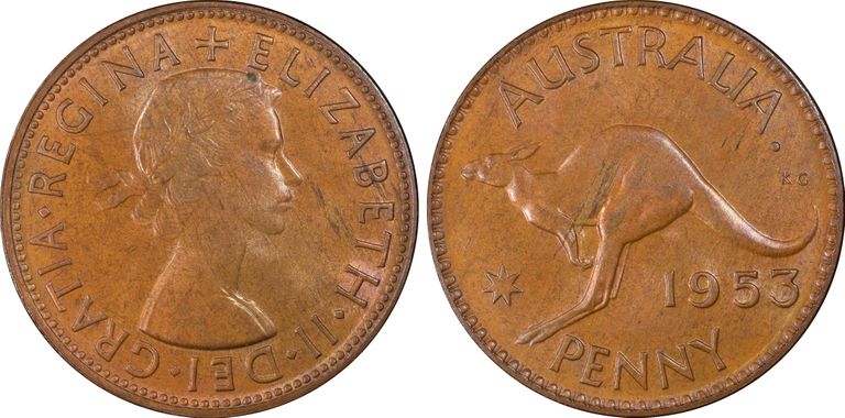 Cert 27596647 - Coin Image