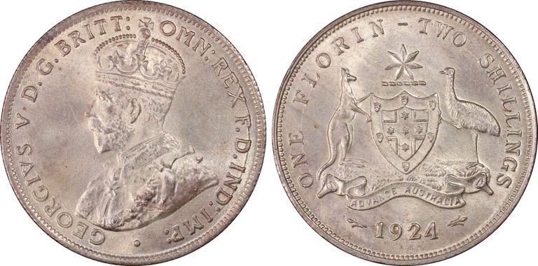 Cert 27596333 - Coin Image