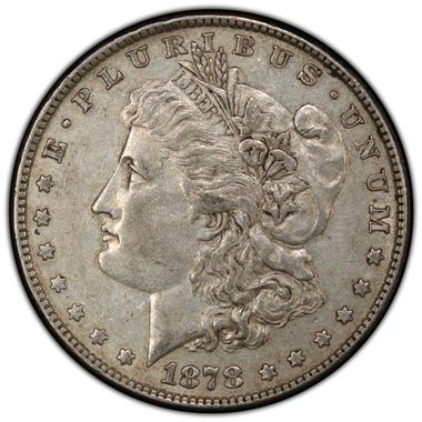 Cert 27421078 - Coin Image