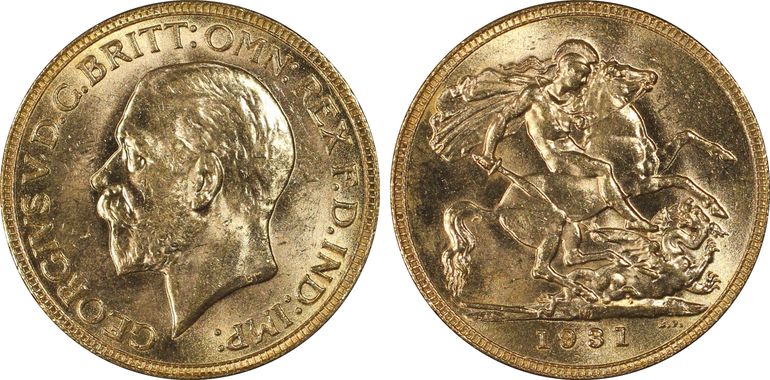 Cert 27421008 - Coin Image