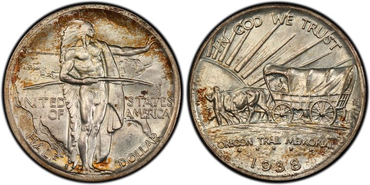 Cert 27437588 - Coin Image