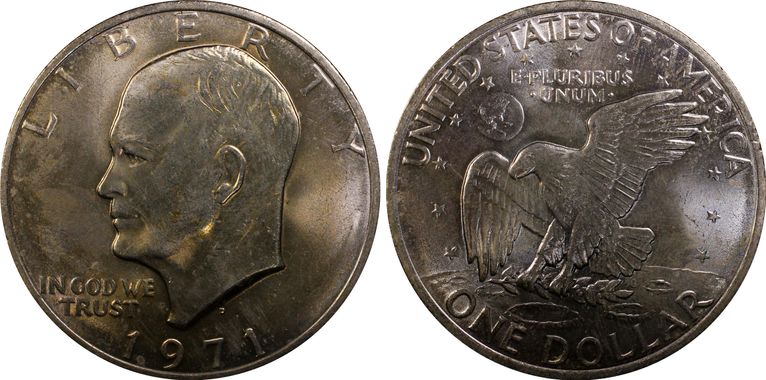 Cert 21249019 - Coin Image