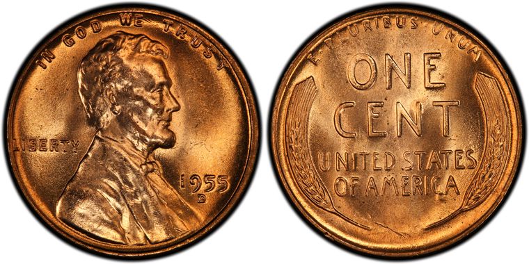 Cert 27572355 - Coin Image