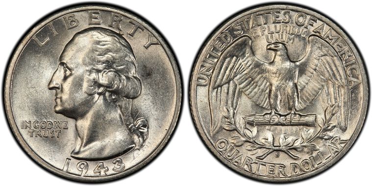 Cert 27408571 - Coin Image