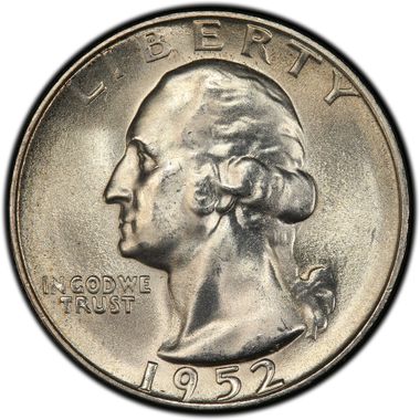 Cert 27408573 - Coin Image