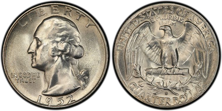 Cert 27408573 - Coin Image
