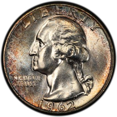 Cert 27408575 - Coin Image