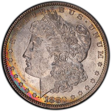 Cert 27576249 - Coin Image