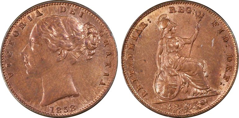 Cert 27568484 - Coin Image