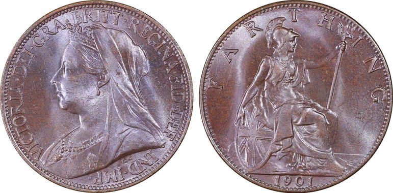 Cert 27568485 - Coin Image