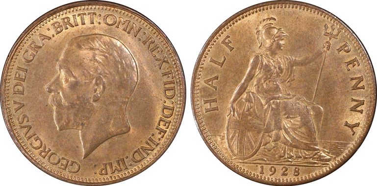 Cert 27568486 - Coin Image