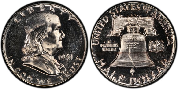 Cert 27570726 - Coin Image