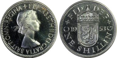 1953 Shil S-4140 Scottish Rev PR65CAM