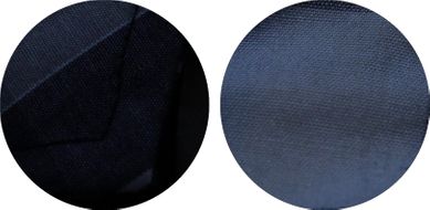 1936 1D S-4055 MS65RD