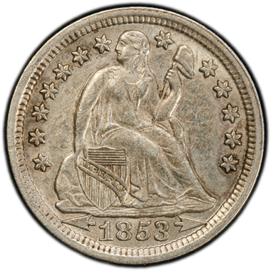 Cert 27557810 - Coin Image