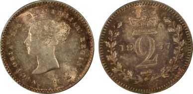 1877 2D Mdy S-3919 PL65