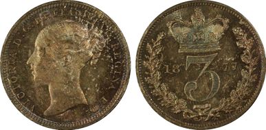 1877 3D Mdy S-3918 PL66