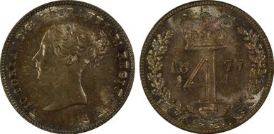 1877 4D Mdy S-3917 PL65