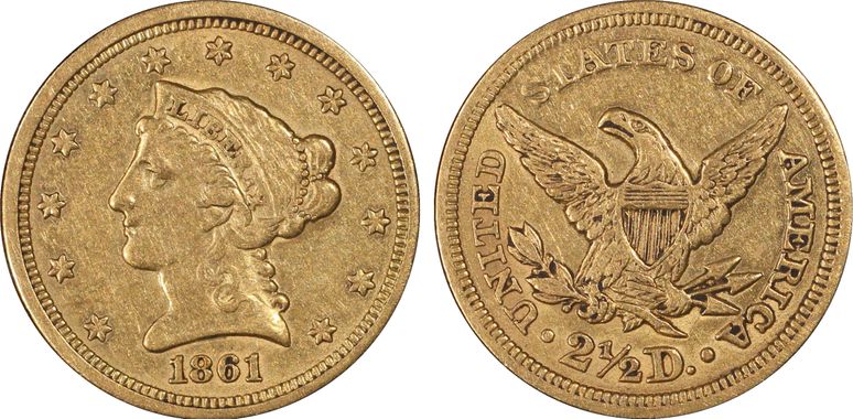 Cert 27556683 - Coin Image