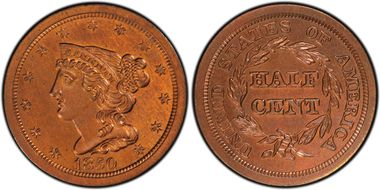 1850 1/2C C-1 N1BN