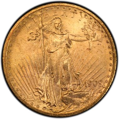 Cert 27566779 - Coin Image