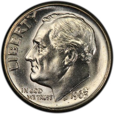 Cert 27554028 - Coin Image