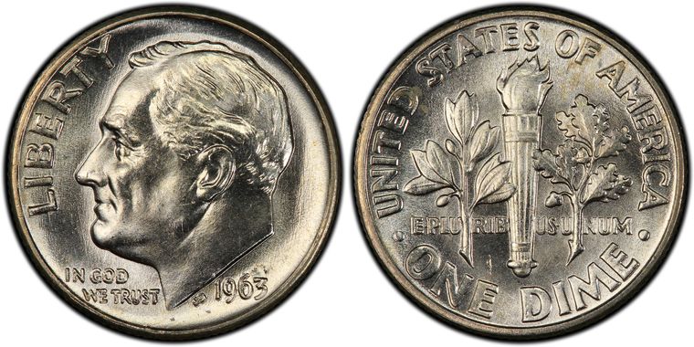 Cert 27554028 - Coin Image