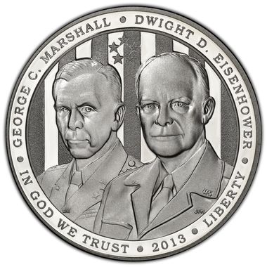 Cert 27551376 - Coin Image