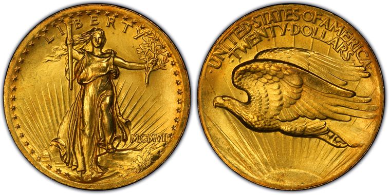 Cert 21008506 - Coin Image