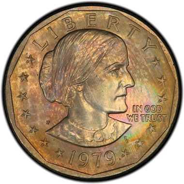 Cert 27548673 - Coin Image