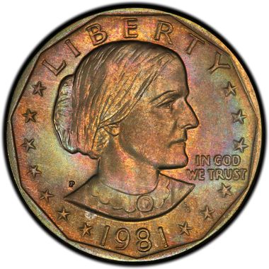 Cert 27548678 - Coin Image