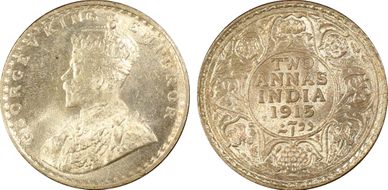 1915(C) 2 An SW-8.208 MS66+