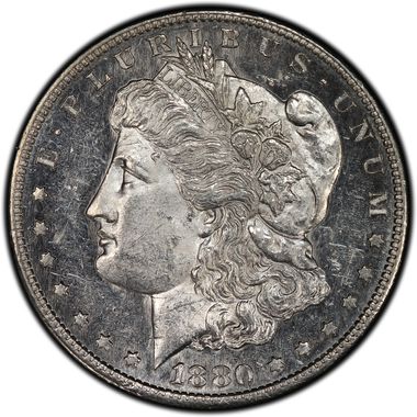 Cert 27552846 - Coin Image
