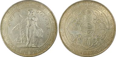 1895-B Trade$ Prid-1 var Raised B N1