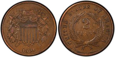 1864 2C LM RPD FS-1301 XF45BN
