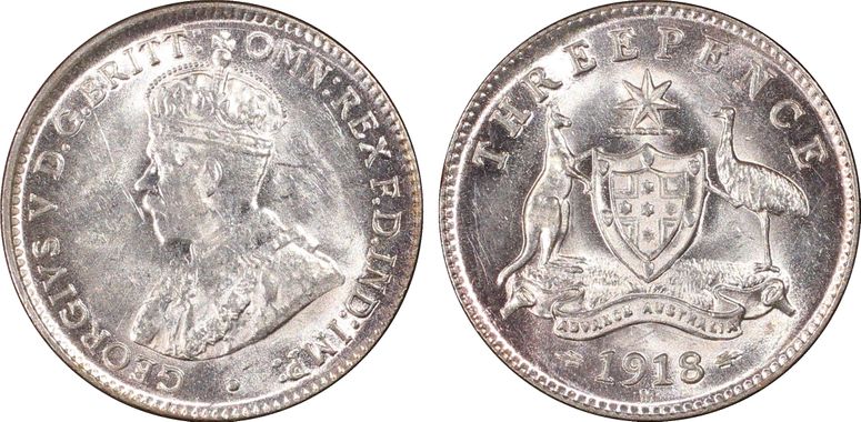 Cert 27537619 - Coin Image