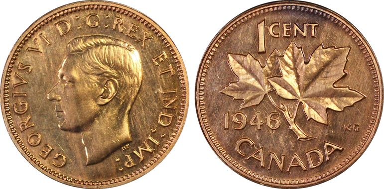 Cert 27542526 - Coin Image