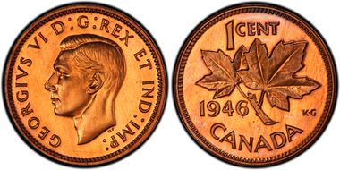 1946 1C SP63RD