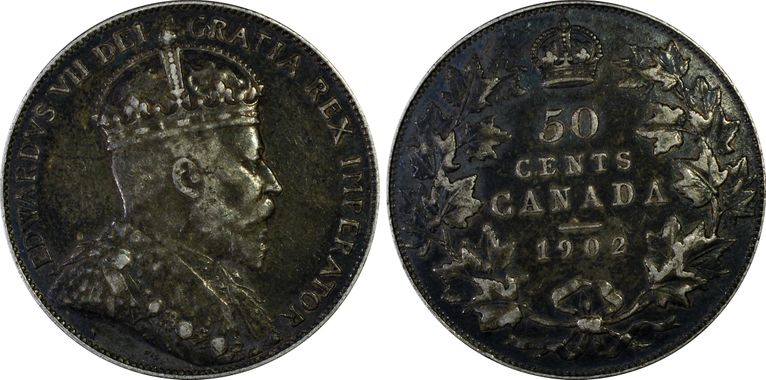 Cert 27542529 - Coin Image