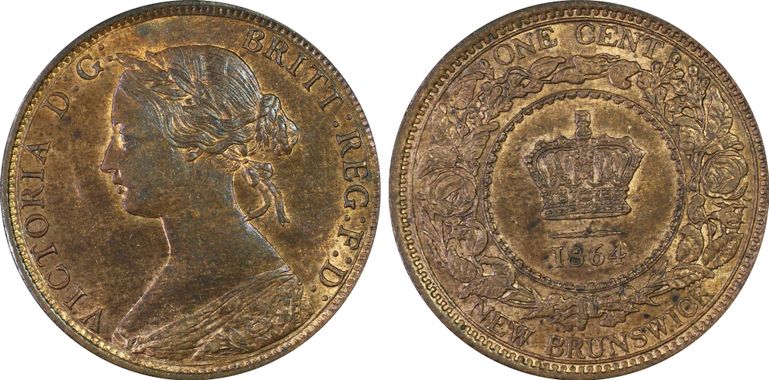 Cert 27542530 - Coin Image