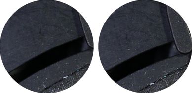 1903 1D Mdy S-3989 PL66