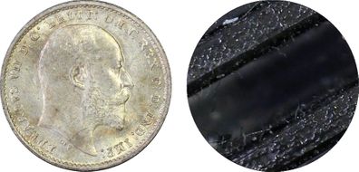 1903 2D Mdy S-3988 PL65