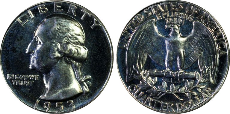 Cert 27552066 - Coin Image