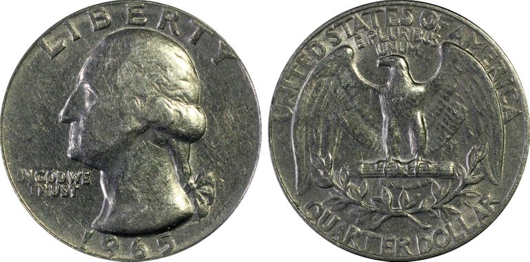 Cert 27556625 - Coin Image