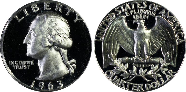 Cert 27556626 - Coin Image