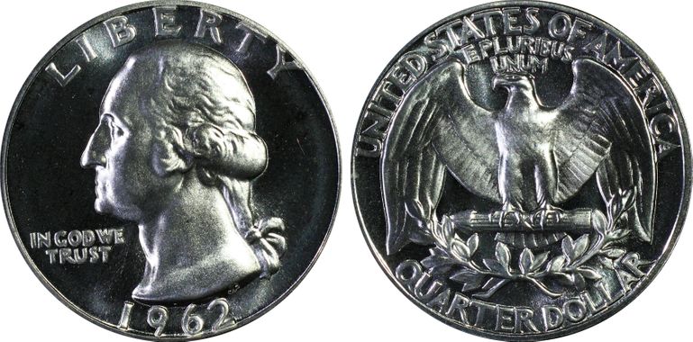 Cert 27556627 - Coin Image