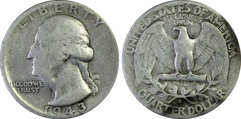 Cert 27556630 - Coin Image