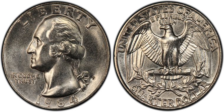 Cert 27540452 - Coin Image
